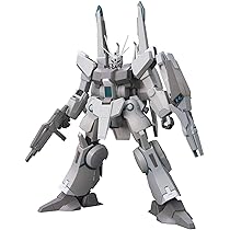 61HY1Z9XYWL._AC_UL210_SR210,