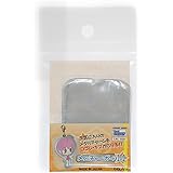 HOBBY BASE メタルチャームガード Mサイズ 6枚入