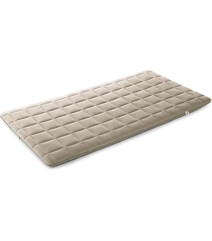 エアウィーヴ エアウィーヴ敷布団　シングル厚さ8cm 高反発　即日出荷 エアウィーヴ 四季布団 敷き布団 シングル 高反発 厚さ8cm 腰痛 硬め