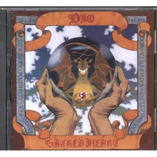 Amazon.co.jp: Intermission: ミュージック