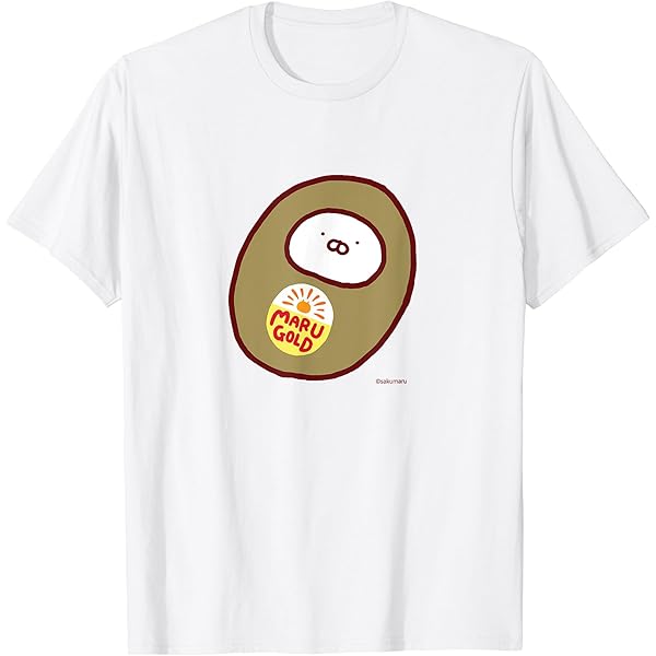 iLiFE! 福丸うさ Tシャツ iLIFE福丸うさ Tシャツ - メルカリ