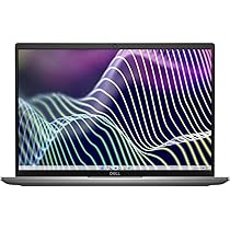 Amazon.co.jp: Dell Latitude 7440 ノートパソコン - 14インチ
