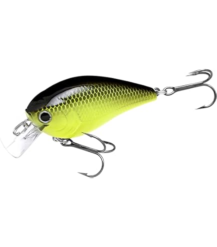 マツキチクランクDiscus-SR ブルーギル、チャートギル新品未使用2個セット マツキチクランクDiscus-SR ブルーギル、チャートギル新品未使用