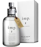 Amazon.co.jp: Aiam アイアム Perfume Chapter Chapter 29 Fruity