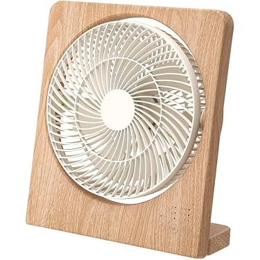 Amazon.co.jp ほしい物ランキング: ボックス扇風機 で、ほしい物リスト