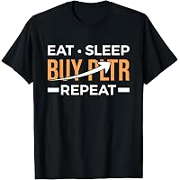 Amazon | イートスリープインベストベスト PLTR購入.パランティア投資