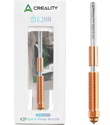 Amazon.co.jp: Creality Official Ender 3 V3 SE/3 V3 KE