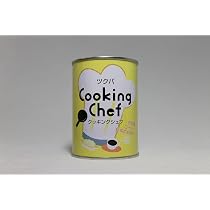 Amazon | ツクバ クッキングシェフ（エバミルク） 411g | 筑波乳業