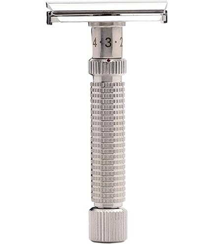 Amazon.co.jp: Rex Supply Co. Sentry Slant 3ピース ステンレス
