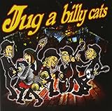 Jug a billy cats