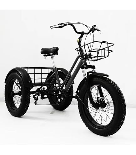 Amazon.co.jp: YOTSUBACYCLE(ヨツバサイクル) YOTSUBA ZERO 14 キッズ