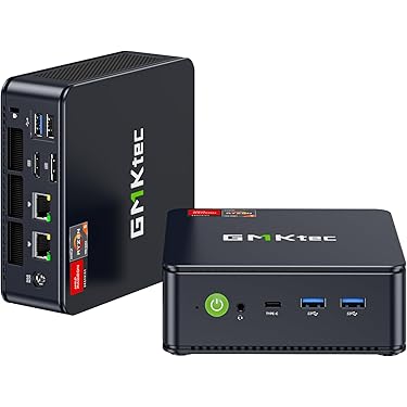 Amazon.co.jp 最新リリース: ミニPC の新着ランキングです。