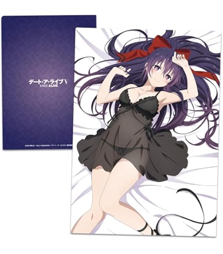 このすば　この素晴らしい世界に祝福を　クリアファイル　グッズ　アクア　めぐみん この素晴らしい世界に祝福を！_描き下ろしクリアファイル アクア