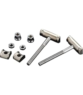 ハイエース 玄武 REALFORCE トーションバー φ26.8 STS01FH 楽天市場】【今だけ店内ポイント2倍以上！ 11日 13:00～】Genb