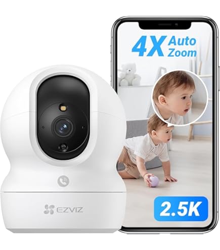Amazon.co.jp: パナソニック 屋内タイプネットワークカメラ BB-SC384B