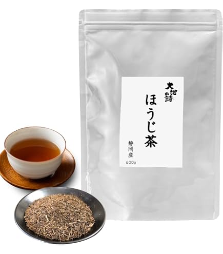 Amazon.co.jp: 深蒸し茶 静岡茶 「チャコちゃん特上」 100g 1袋なら