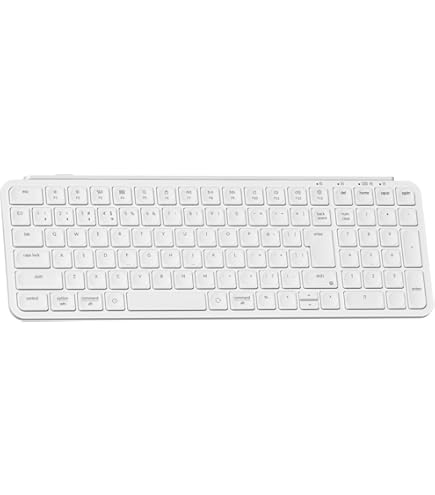 Amazon | マイクロソフト Surface専用ワイヤレスキーボード [Bluetooth