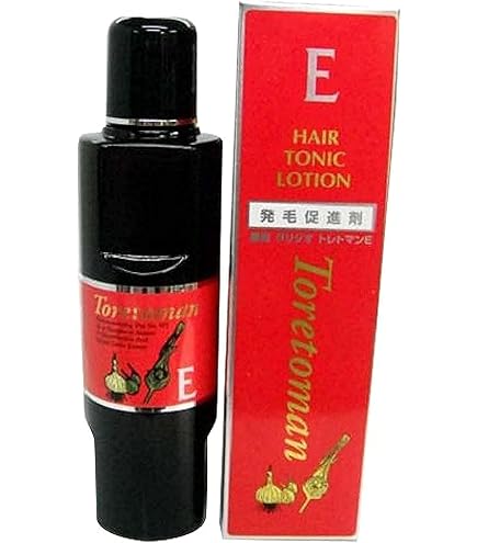 Amazon | セフティ 薬用トレトマンパルフェ 180ml [医薬部外品