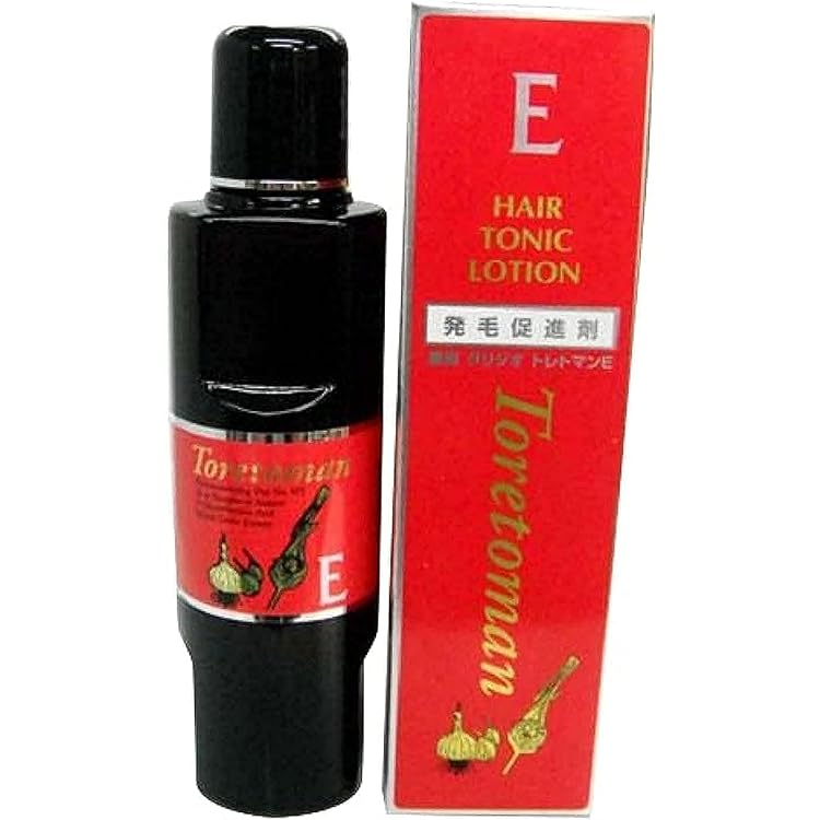 Amazon | セフティ 薬用トレトマンMU 160ml [医薬部外品] | セフティ