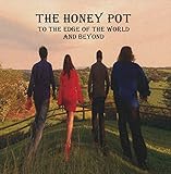 To The Edge Of The World & Beyond