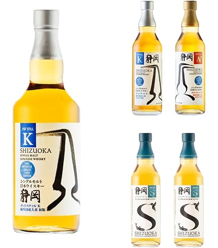 虎一筋 6本セット阪神タイガース公認ウイスキー岡田監督 2024V2祈願限定 虎一筋 6本セット阪神タイガース公認ウイスキー岡田監督 2024V2祈願