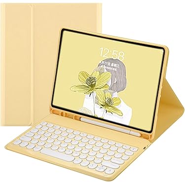 Amazon.co.jp ほしい物ランキング: タブレット用キーボード付きケース