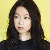 なまえ 初回限定盤(DVD付)