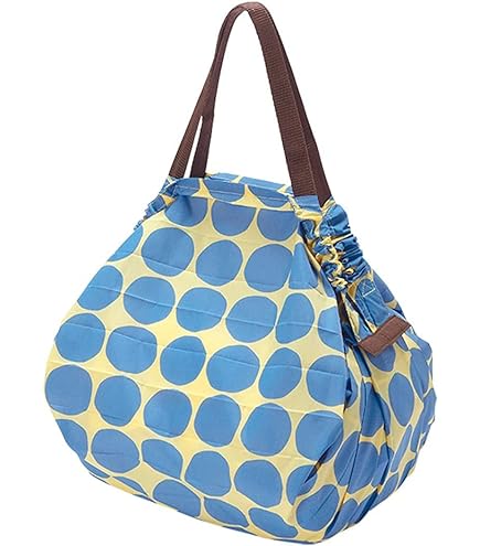ポケモンワールド限定　Shupatto コンパクトバッグL Amazon.co.jp: ポケモンセンターオリジナル Shupatto コンパクト