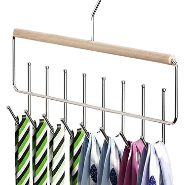Amazon.co.jp 最新リリース: 衣類ハンガー の新着ランキングです。
