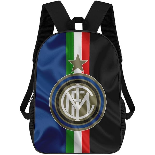 【Amazon】町田ゼルビアDUKE 15 Amazon.co.jp: リュック FC町田ゼルビア バックパック おしゃれ