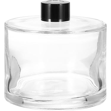 Amazon.co.jp 売れ筋ランキング: 装飾用香水ボトル の中で最も人気の