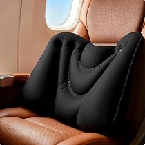 FLYTOT 飛行機用　エアクッション 日本初上陸】子供用機内エアークッションの「フライトット」が日本初