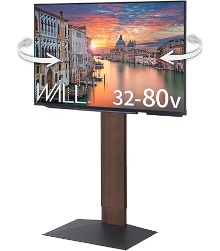 Amazon | EQUALS イコールズ テレビ台 壁寄せテレビスタンド WALL V3