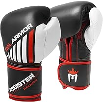 61HYoCYKa3L._AC_UL210_SR210,