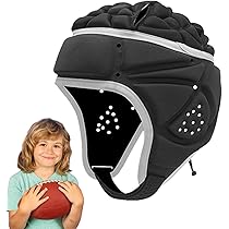 TKB子供用ヘッドギア ヘッドギア ヘッドガード ボクシング キッズ 子供用 キック
