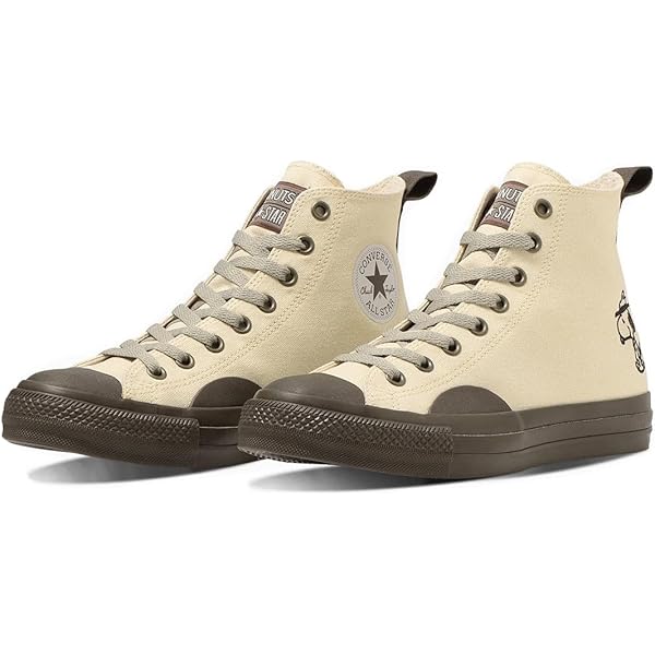 Amazon.co.jp: [コンバース] ALL STAR LIGHT CLEARLAYER HI PINK