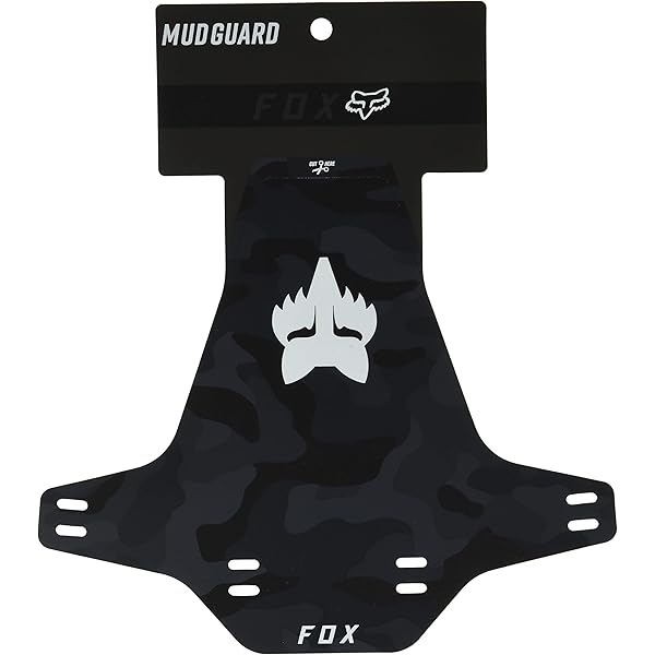 FOX ヒップバッグ 楽天市場】FOX フォックス HIP PACK[ヒップ パック] ウエスト