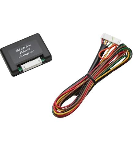 BLITZ PowerCon パワコン CX-3・デミオ・アクセラ　BPC09 Amazon | BLITZ(ブリッツ) Power Con/パワコン カプラーオン接続で