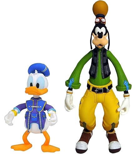 Amazon.co.jp: KINGDOM HEARTS PLAY ARTS vol.2 クラウド KINGDOM
