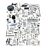 ParkTool(パークツール) マスターツールキット MK-222