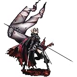 アルター Fate/Grand Order アヴェンジャー/ジャンヌ・ダルク[オルタ] 1/7 完成品フィギュア