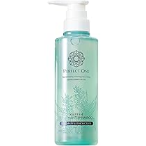 パーフェクトワン トリートメントシャンプー 400mL*15本 楽天市場】【公式】パーフェクトワン トリートメントシャンプー 400ml