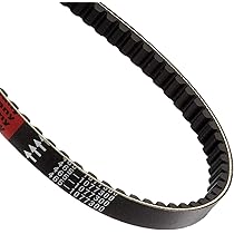 Amazon | カメレオンファクトリー パラライザー3 ライブDIO/ZX/SR専用 