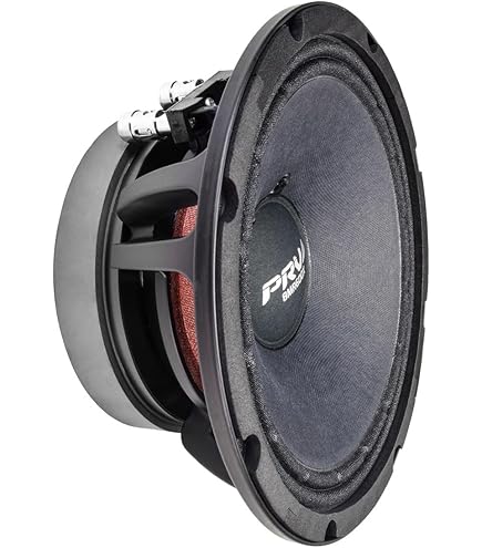 Amazon.co.jp: BEYMA 12インチ 500W/8オーム。 : 車＆バイク