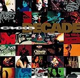 DECADE