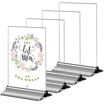 61HZ3lfCSrL._AC_UL210_SR210,