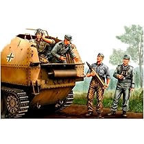 61HZ57fVwWL._AC_UL210_SR210,