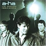 �V���O���Y-���F���[�E�x�X�g�E�I�u�EA-Ha