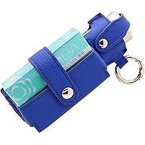 61HZ6tNP9IL._AC_UL210_SR210,