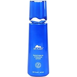 Amazon.co.jp: DR PLANT (ドクタープラント) 美容液 導入美容液 40ml